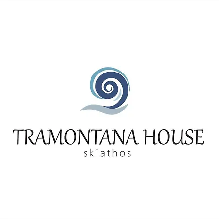 Tramontana House 3