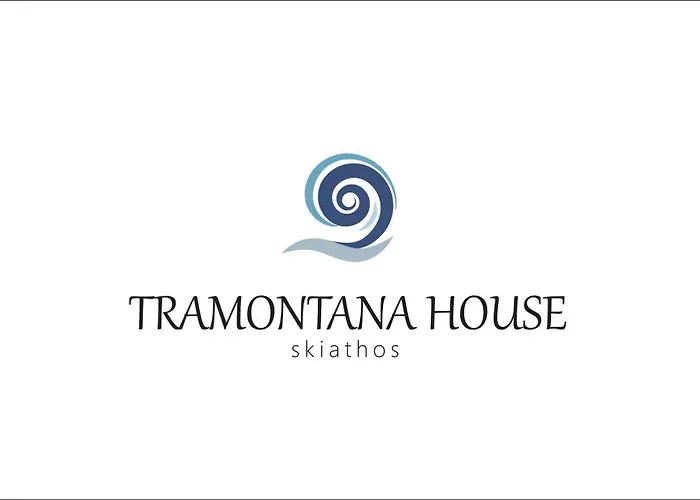 Tramontana House 3