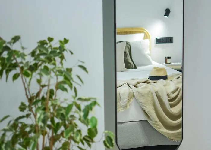 Apartman Tramontana House 3 *