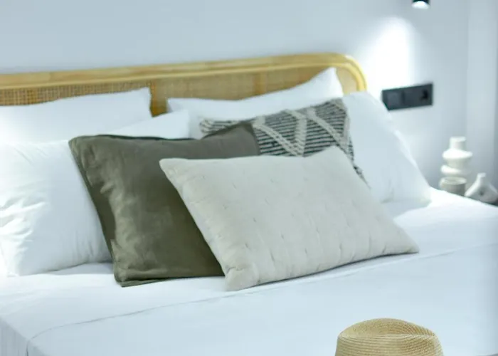 Tramontana House 3 * Szkiáthosz