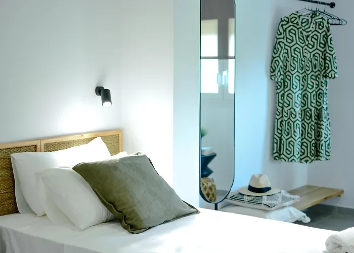 Apartman Tramontana House 3