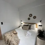 Tramontana House 3 * Skiathos