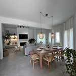 Apartmán Tramontana House 3 Skiathos
