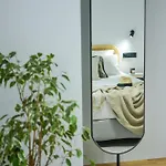 Apartmán Tramontana House 3 *