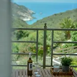 Tramontana House 3 Apartmán *