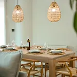 Tramontana House 3 * Skiathos