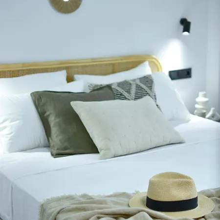 Tramontana House 3 * Skiathos Chora