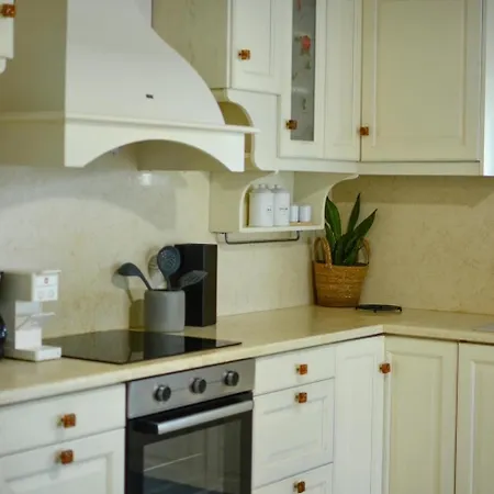 Tramontana House 3 * Skiathos