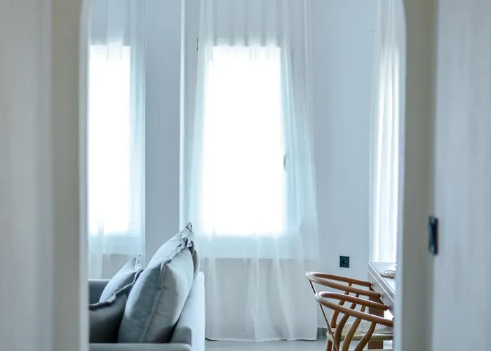 Apartament Tramontana House 3 *