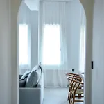 Apartment Tramontana House 3 *