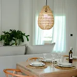 Tramontana House 3 Apartment Skiathos Town