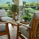 Tramontana House 3 * Skiathos Town