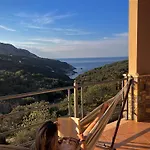 Tramontana House 3 Apartment